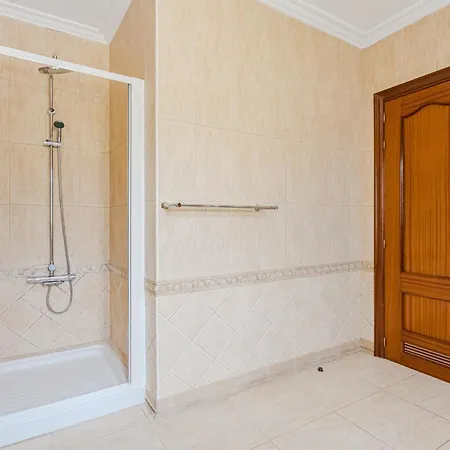 Grandview Apartament Costa Adeje (Tenerife)