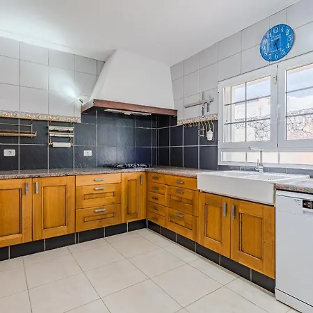 Apartament Grandview