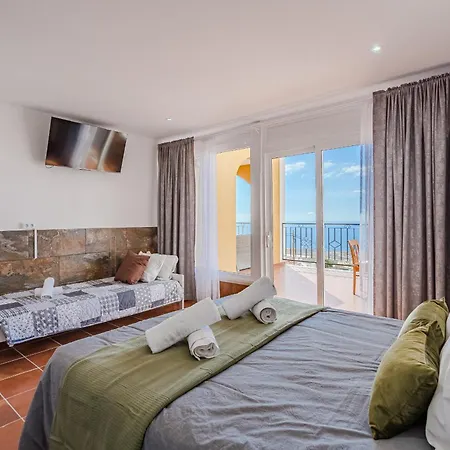 Apartamento Grandview