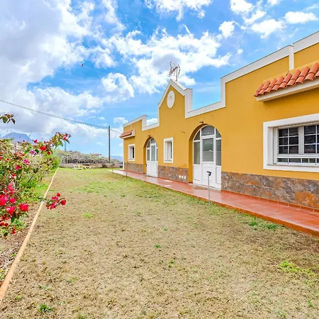 Apartamento Grandview