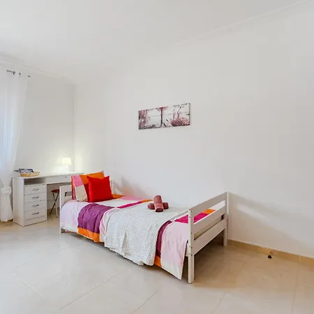 Apartment Grandview