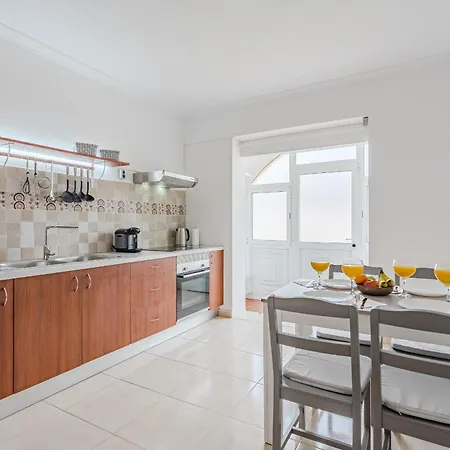 Grandview Apartment Costa Adeje (Tenerife)