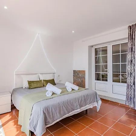 Grandview Apartment