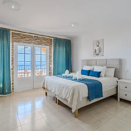 Apartment Grandview *